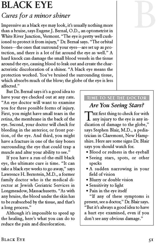 BK479_add_04.jpg Home Remedies of Country Doctor - 250+ Rural Healing Techniques