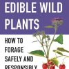 Pocket Guide to Edible Plants - Safe Foraging Field Reference