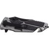 United Cutlery Rampage Tactical Linerlock Folding Knife