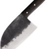 BenJahmin Knives Camp Cleaver 440 Stainless Full Tang