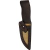 BKA032_add_01.jpg BenJahmin Knives Brute De Forge Hunting Knife 4.5 inches