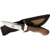 BKA032_add_02.jpg BenJahmin Knives Brute De Forge Hunting Knife 4.5 inches