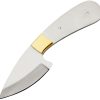 BL7737.jpg Rite Edge Wide Drop Point Fixed Blade Knife