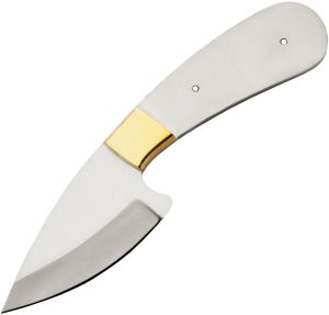BL7737.jpg Rite Edge Wide Drop Point Fixed Blade Knife