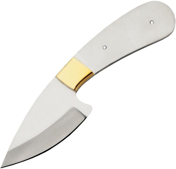 BL7737.jpg Rite Edge Wide Drop Point Fixed Blade Knife