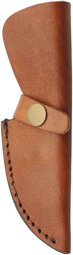 BL7737_add_01.jpg Rite Edge Wide Drop Point Fixed Blade Knife