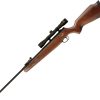 BM1051.jpg Beeman Sportsman Series Air Rifle - Break Barrel Spring