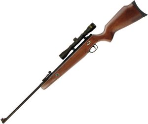 BM1051.jpg Beeman Sportsman Series Air Rifle - Break Barrel Spring