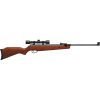 BM1051_add_01.jpg Beeman Sportsman Series Air Rifle - Break Barrel Spring