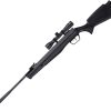 Beeman Thunderstorm Air Rifle Combo - Dual Caliber 1300 FPS