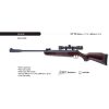 BM2066_add_01.jpg Beeman Jackal Air Rifle .177 800fps Break Barrel with Scope