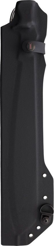 BMCVG511B_add_01.jpg BMC M51 Vanguard Golok Green Fixed Blade SK5 Carbon Steel