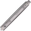 Benchmark Paratrooper Dagger Satin Stainless Steel