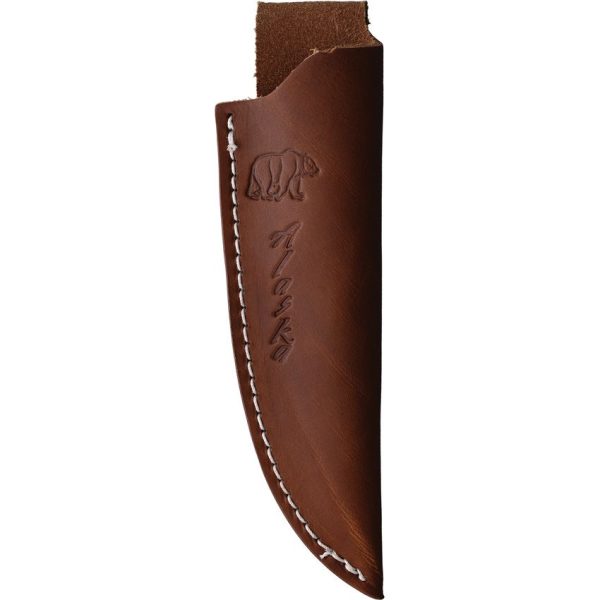 BMRH1BM_add_01.jpg B Merry Hunter Black Micarta Full Tang Fixed Blade