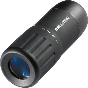 BN375.jpg Brunton Echo Pocket Scope 7x18mm Monocular