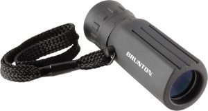 BN682.jpg Brunton Lite Tech 8x22 Monocular - Compact Optics