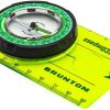 Brunton Scout ECOmpass - Recycled Materials