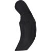 BNB1230KMB_add_01.jpg BucknBear Damascus Venom Karambit Fixed Blade Knife
