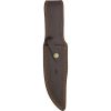 BNB123213_add_01.jpg BucknBear Kings Stag Bowie Fixed Blade Damascus Steel Knife