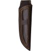BNB134656_add_01.jpg BucknBear Hunter - Damascus Clip Point Blade