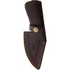 BNB134660_add_01.jpg BucknBear Wild Skinner - Damascus Blade