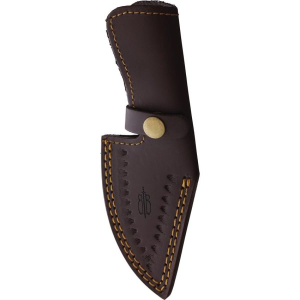 BNB134660_add_01.jpg BucknBear Wild Skinner - Damascus Blade