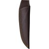 BNB142107_add_01.jpg BucknBear Utility Hunter DP Fixed Blade Damascus Steel Knife