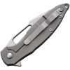 BNB1441TF_add_01.jpg BucknBear Titanium Framelock Damascus Steel Folding Knife