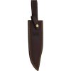 BNB16305_add_01.jpg BucknBear Big Game Texas Bowie Fixed Blade Damascus Steel Stag