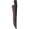 BucknBear Fisherman Fillet Fixed Blade Knife 9" Black Stainless