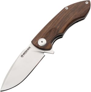 BO01BA004.jpg Boker Arbolito Nahuel Linerlock Guyacan