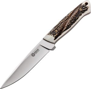 BO02BA303H.jpg Boker Arbolito Relincho Cuerno - Stag Handle