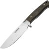 BO02BA351M.jpg Boker Arbolito Hunter Micarta - Green Canvas