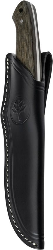 BO02BA351M_add_01.jpg Boker Arbolito Hunter Micarta - Green Canvas