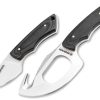 BO02BA5129M.jpg Boker Arbolito Chaman Set - Black Micarta