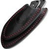 BO02BA5129M_add_01.jpg Boker Arbolito Chaman Set - Black Micarta