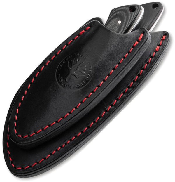 BO02BA5129M_add_01.jpg Boker Arbolito Chaman Set - Black Micarta