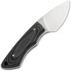 BO02BA5129M_add_02.jpg Boker Arbolito Chaman Set - Black Micarta