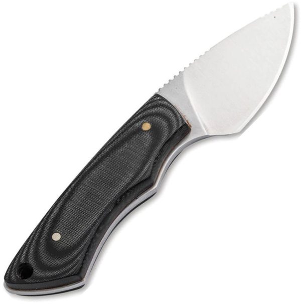BO02BA5129M_add_02.jpg Boker Arbolito Chaman Set - Black Micarta