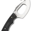 BO02BA5129M_add_03.jpg Boker Arbolito Chaman Set - Black Micarta