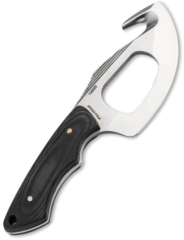 BO02BA5129M_add_03.jpg Boker Arbolito Chaman Set - Black Micarta