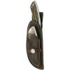 BO02BA5130H_add_01.jpg Boker Arbolito Guides Combo - Stag Handle Set