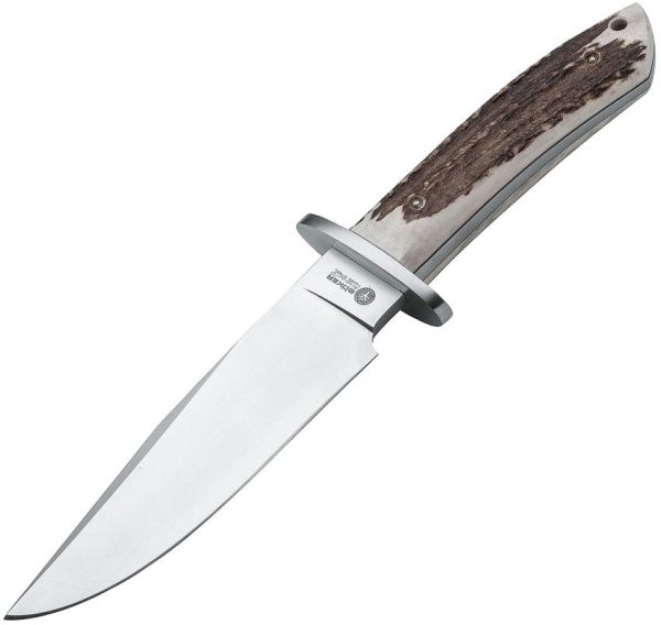 BO02BA593H.jpg Boker Arbolito Esculta Stag Fixed Blade