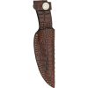 BO02BA701G_add_01.jpg Boker Pine Creek Fixed Blade - Ebony Wood Handle