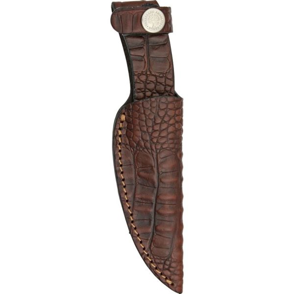 BO02BA701G_add_01.jpg Boker Pine Creek Fixed Blade - Ebony Wood Handle