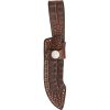 BO02BA736H_add_01.jpg Boker Arbolito Nicker Fixed Blade - Stag Handle