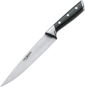 BO03BO506.jpg Boker Forge Carving Knife Stainless