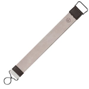 BO04BO161.jpg Boker Hanging Strop Leather & Linen