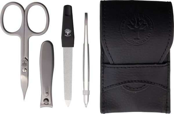 Arbolito Manicure Set Basic L