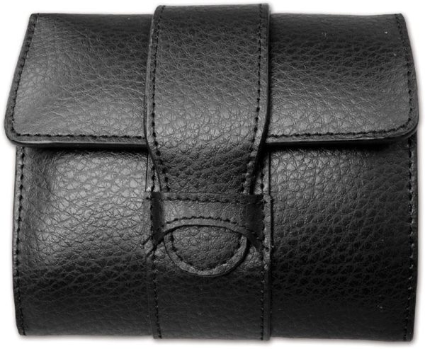 Boker Manicure Set Classic - 5-Piece Stainless